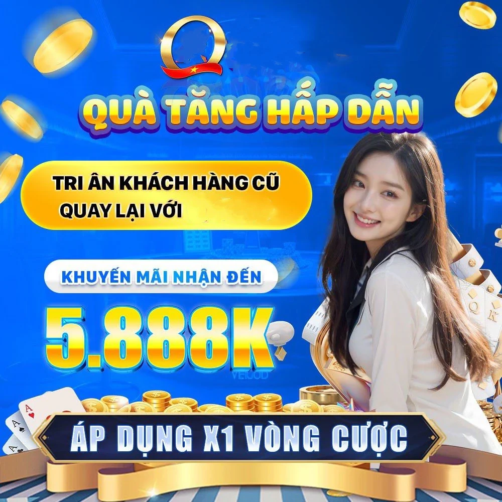 Hình ảnh quảng cáo của s678 hiển thị nền tảng và các lợi ích