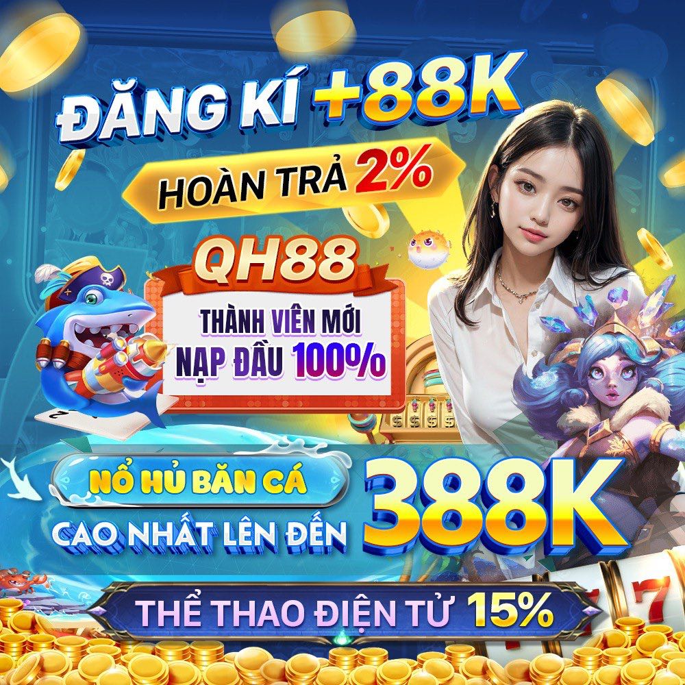 Hình ảnh quảng cáo của s678 hiển thị nền tảng và các lợi ích