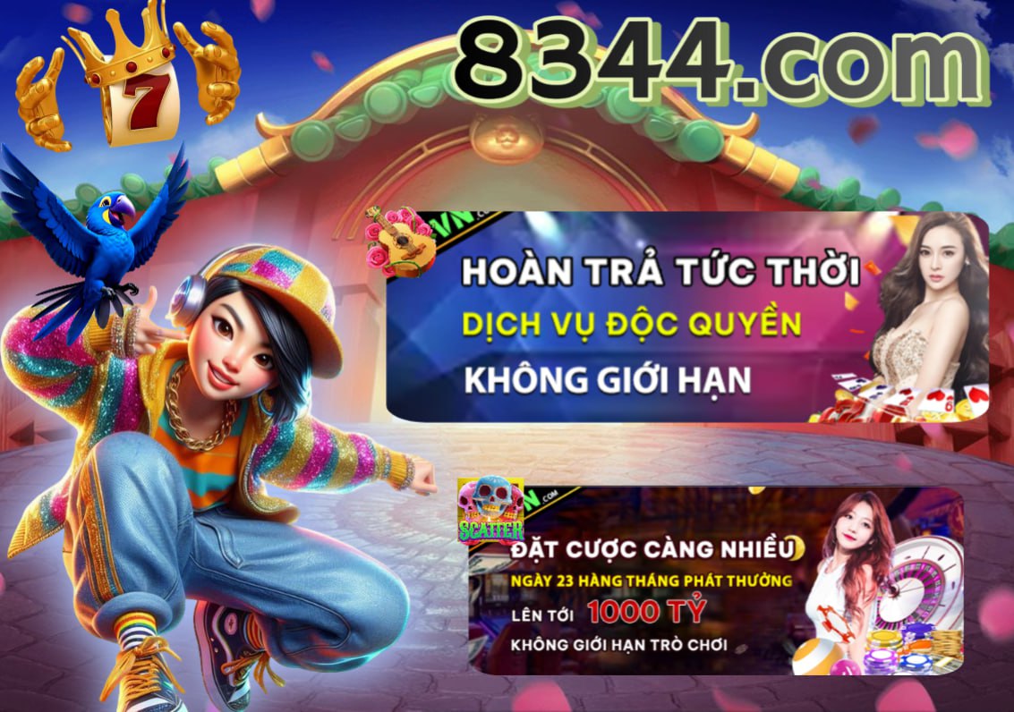 Hình ảnh quảng cáo của s678 hiển thị nền tảng và các lợi ích