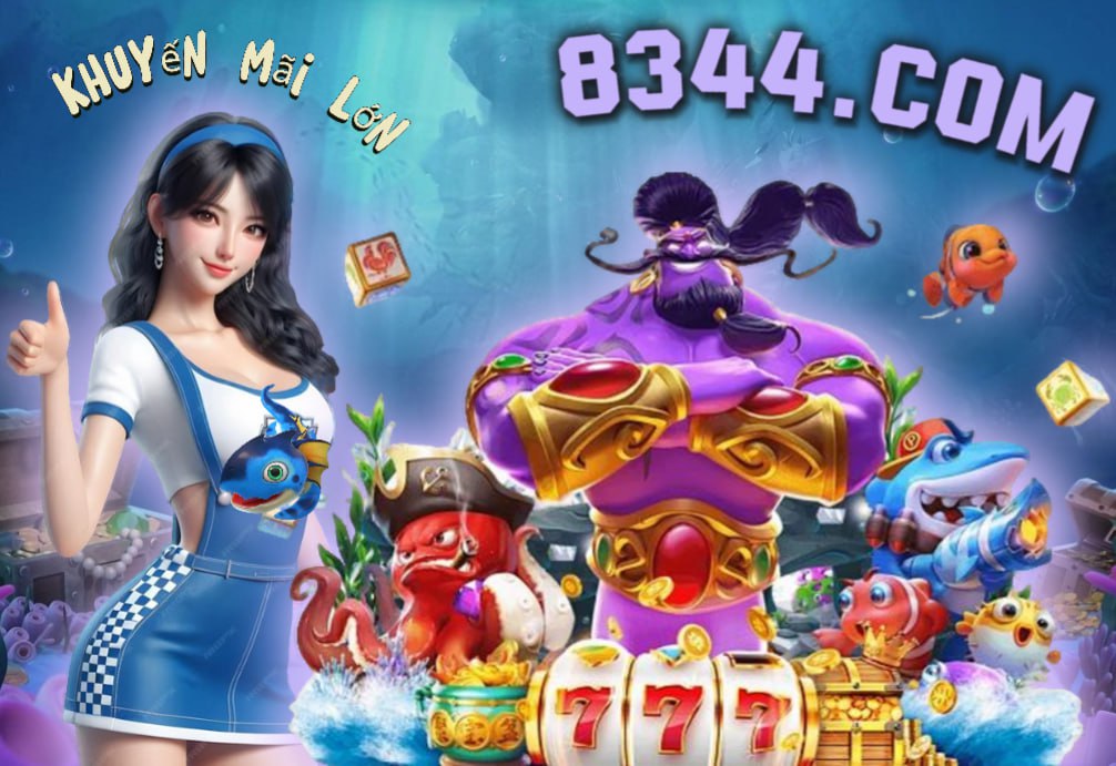 Hình ảnh quảng cáo của s678 hiển thị nền tảng và các lợi ích