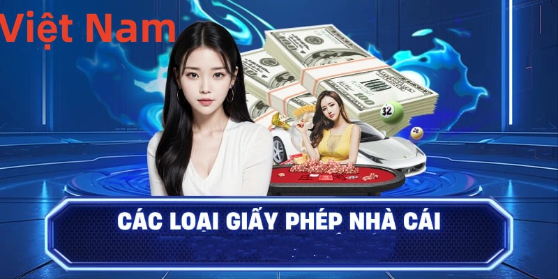 Hình ảnh quảng cáo của s678 hiển thị nền tảng và các lợi ích