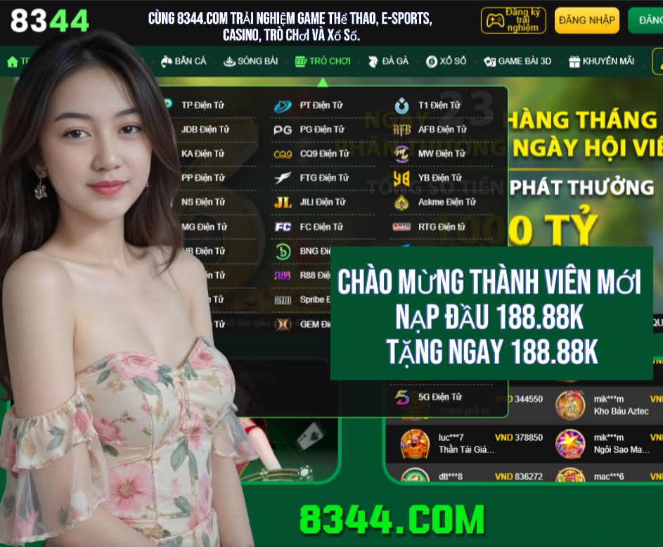Hình ảnh quảng cáo của s678 hiển thị nền tảng và các lợi ích