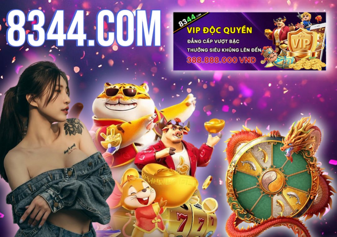 Hình ảnh quảng cáo của s678 hiển thị nền tảng và các lợi ích