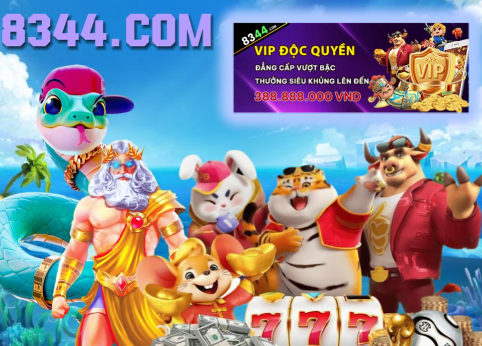 Hình ảnh quảng cáo của s678 hiển thị nền tảng và các lợi ích