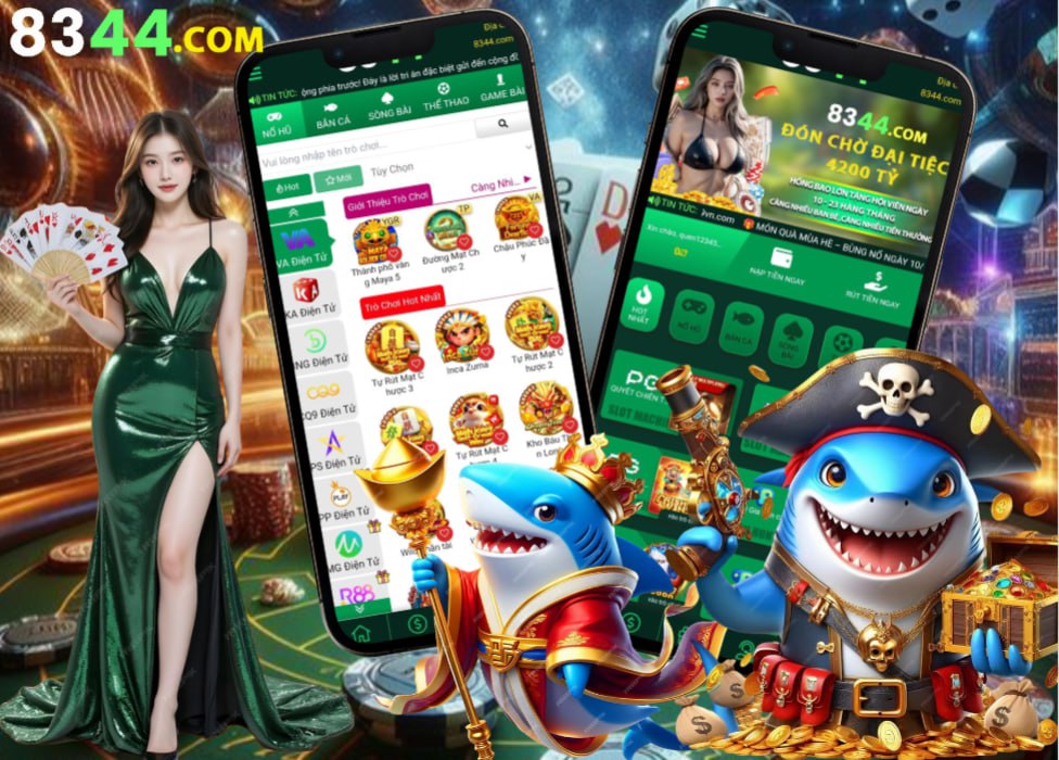 Hình ảnh quảng cáo của s678 hiển thị nền tảng và các lợi ích