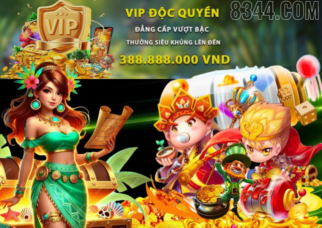 Hình ảnh quảng cáo của s678 hiển thị nền tảng và các lợi ích