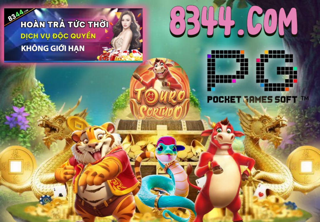 Hình ảnh quảng cáo của s678 hiển thị nền tảng và các lợi ích