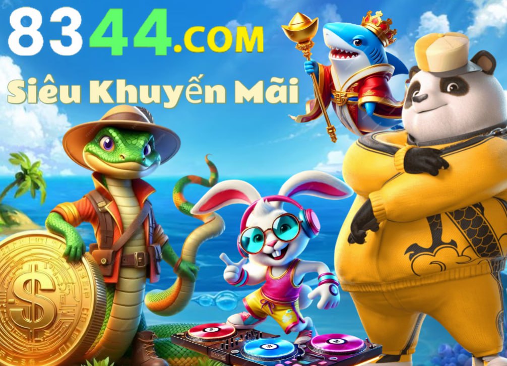Hình ảnh quảng cáo của s678 hiển thị nền tảng và các lợi ích