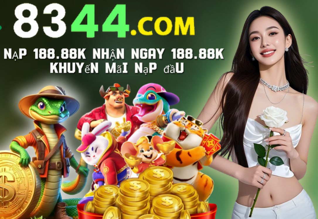 Hình ảnh quảng cáo của s678 hiển thị nền tảng và các lợi ích