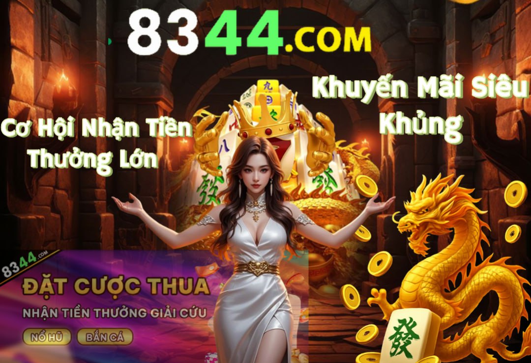 Hình ảnh quảng cáo của s678 hiển thị nền tảng và các lợi ích