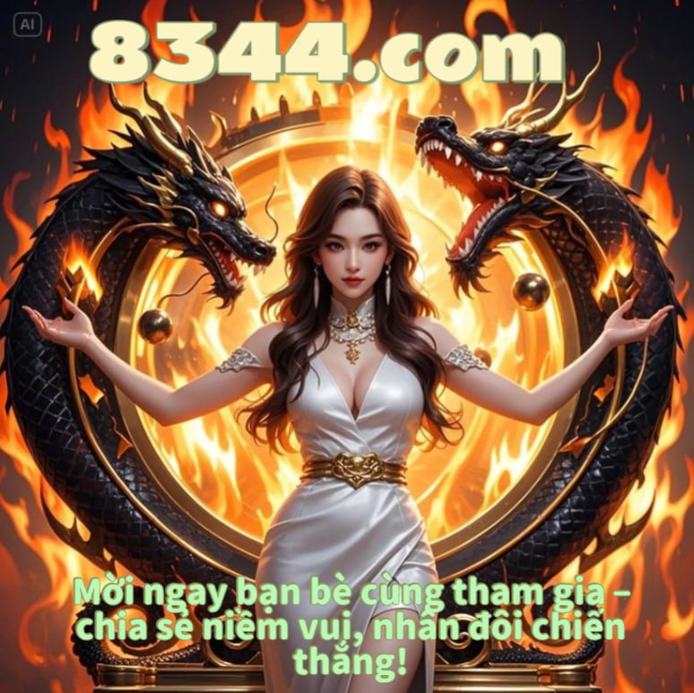Hình ảnh quảng cáo của s678 hiển thị nền tảng và các lợi ích