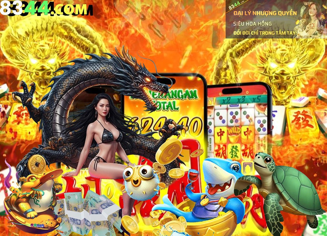 Hình ảnh quảng cáo của s678 hiển thị nền tảng và các lợi ích