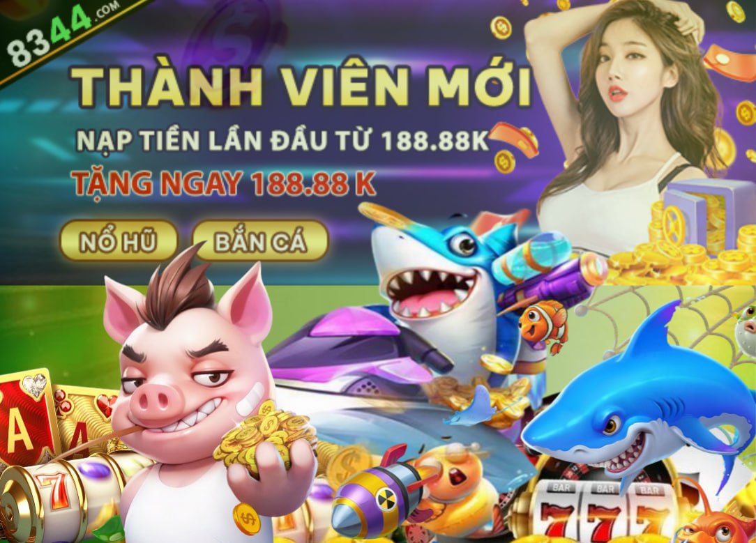 Hình ảnh quảng cáo của s678 hiển thị nền tảng và các lợi ích