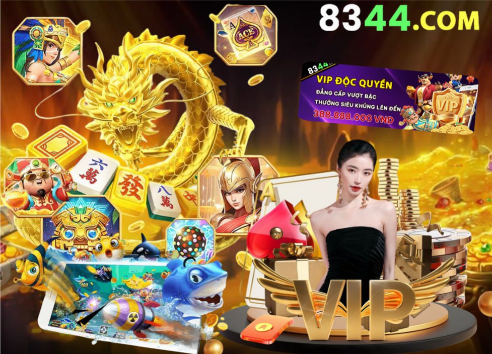 Hình ảnh quảng cáo của s678 hiển thị nền tảng và các lợi ích