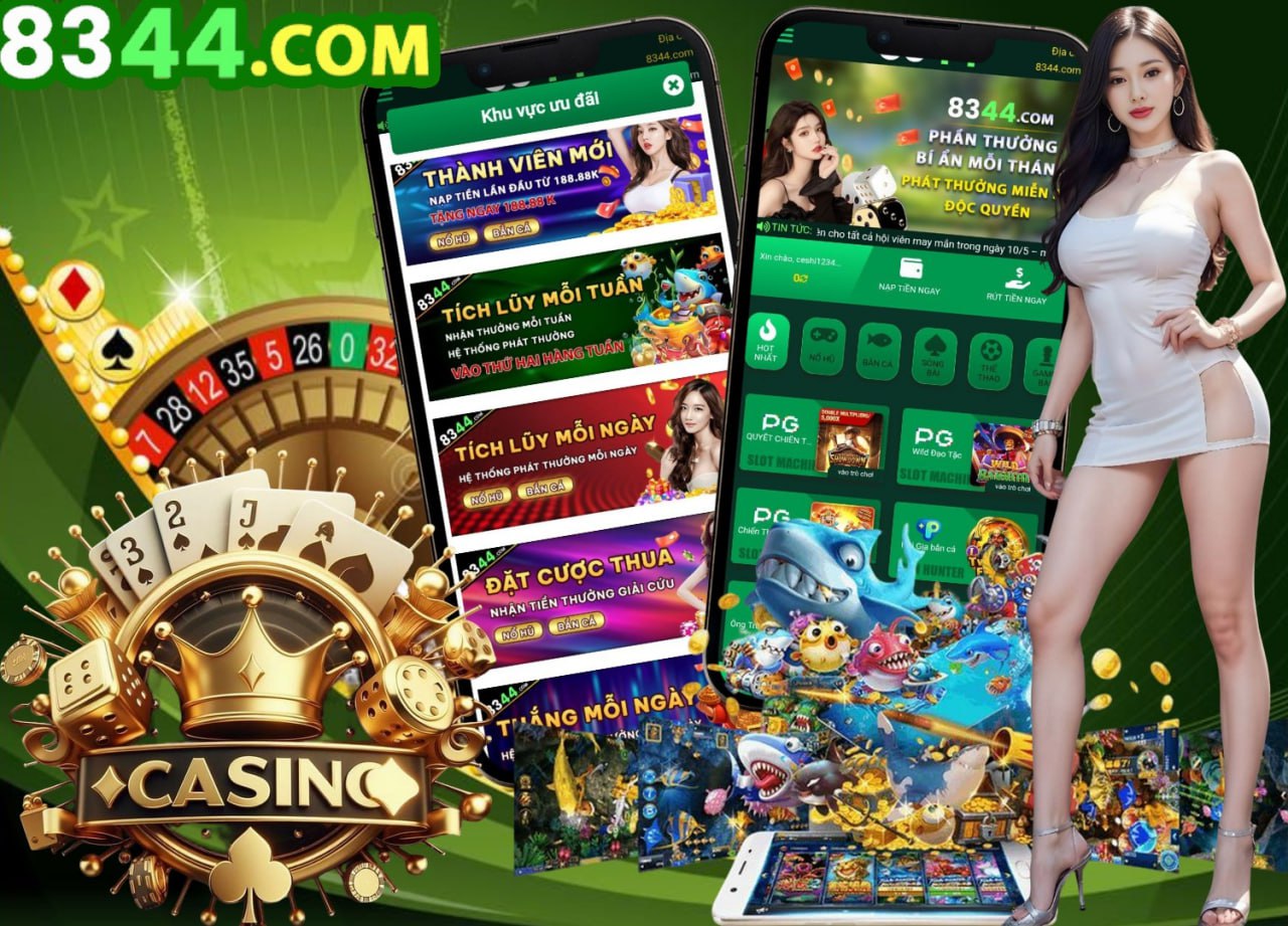Hình ảnh quảng cáo của s678 hiển thị nền tảng và các lợi ích