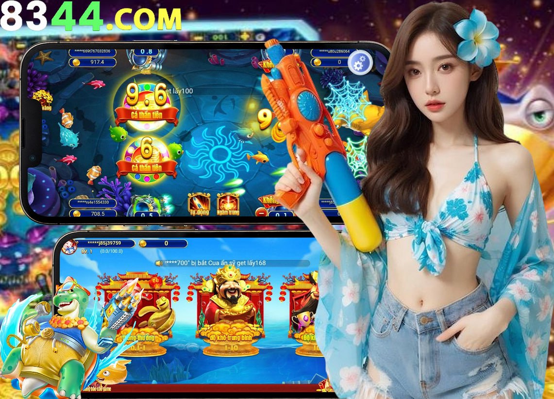 Hình ảnh quảng cáo của s678 hiển thị nền tảng và các lợi ích