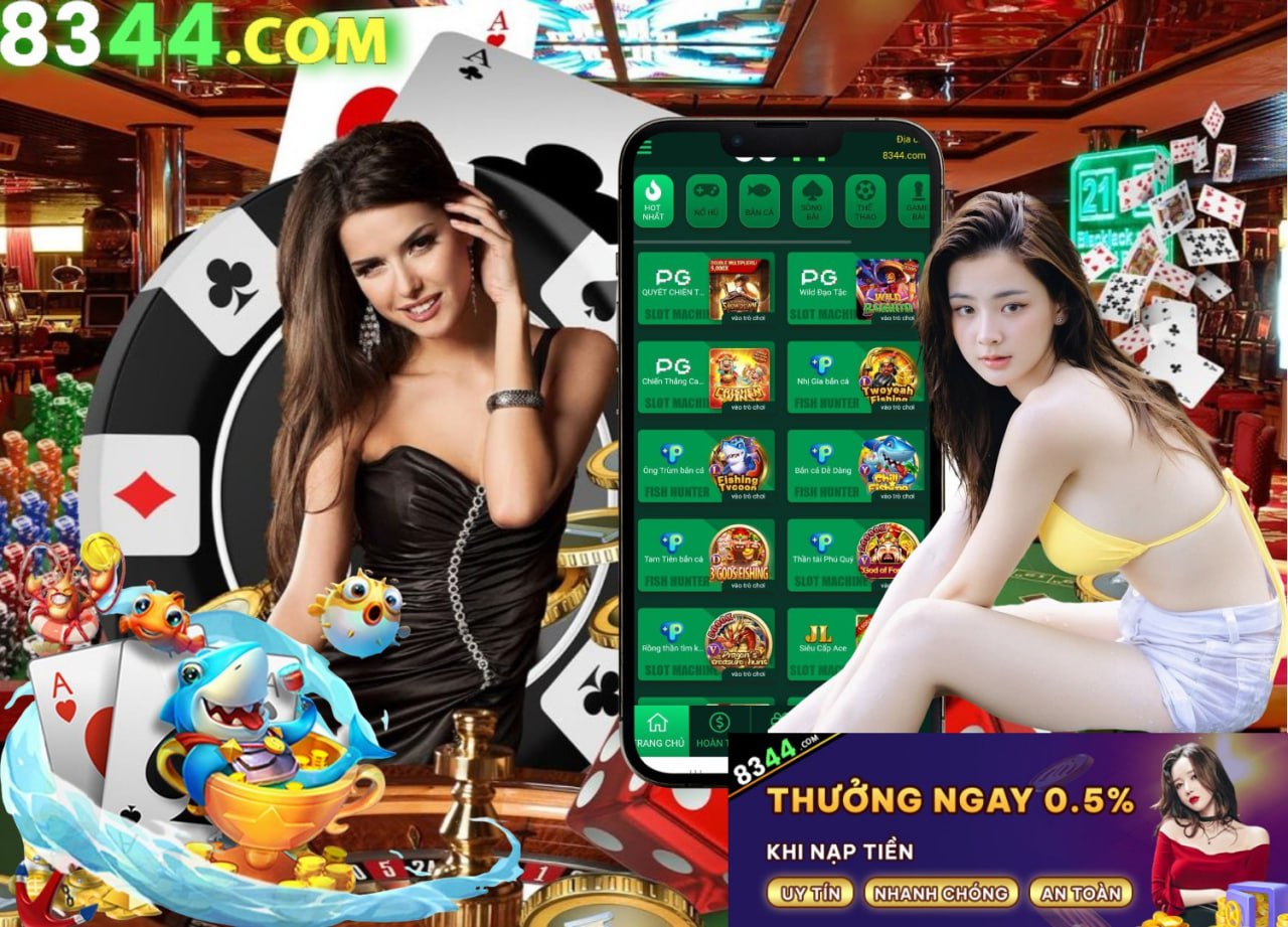 Hình ảnh quảng cáo của s678 hiển thị nền tảng và các lợi ích