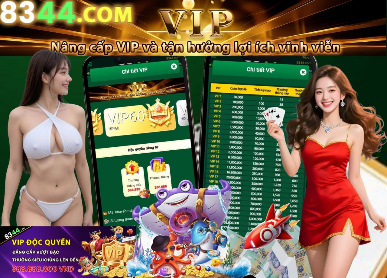 Hình ảnh quảng cáo của s678 hiển thị nền tảng và các lợi ích