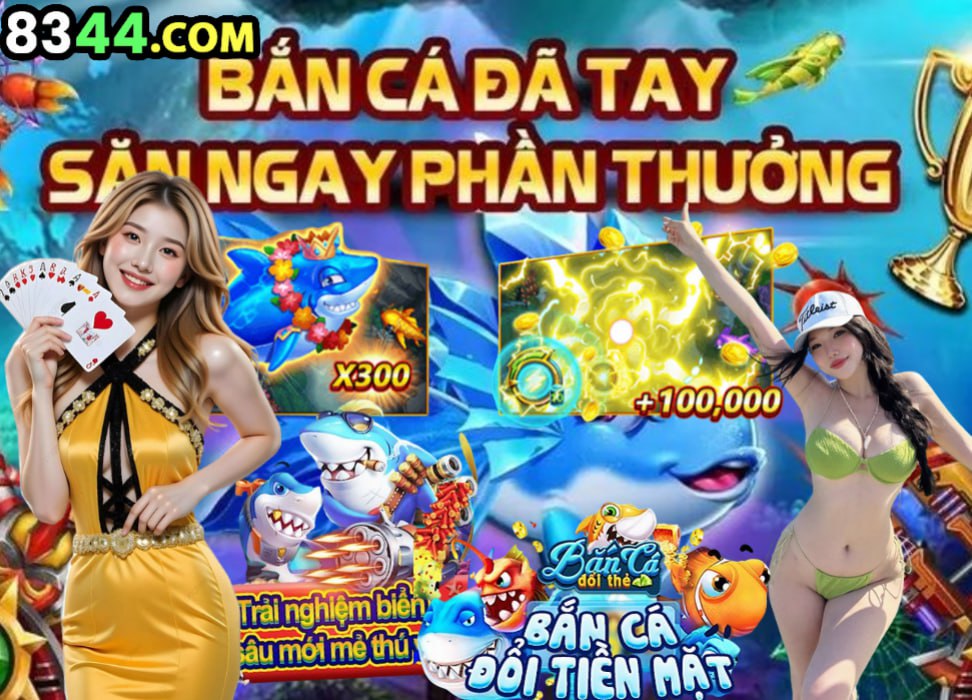 Hình ảnh quảng cáo của s678 hiển thị nền tảng và các lợi ích