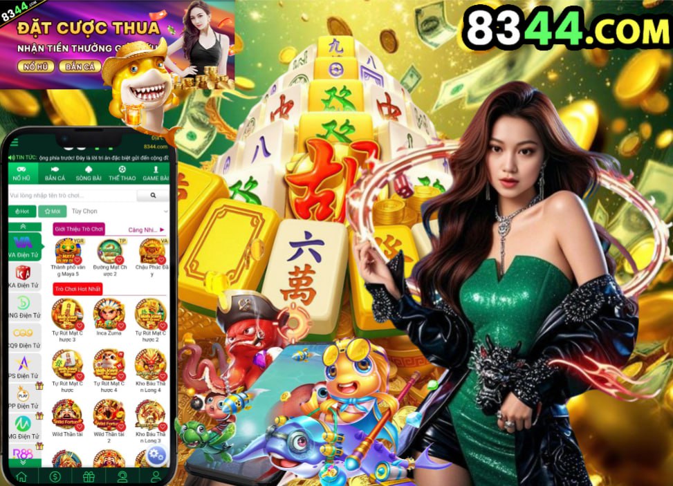 Hình ảnh quảng cáo của s678 hiển thị nền tảng và các lợi ích
