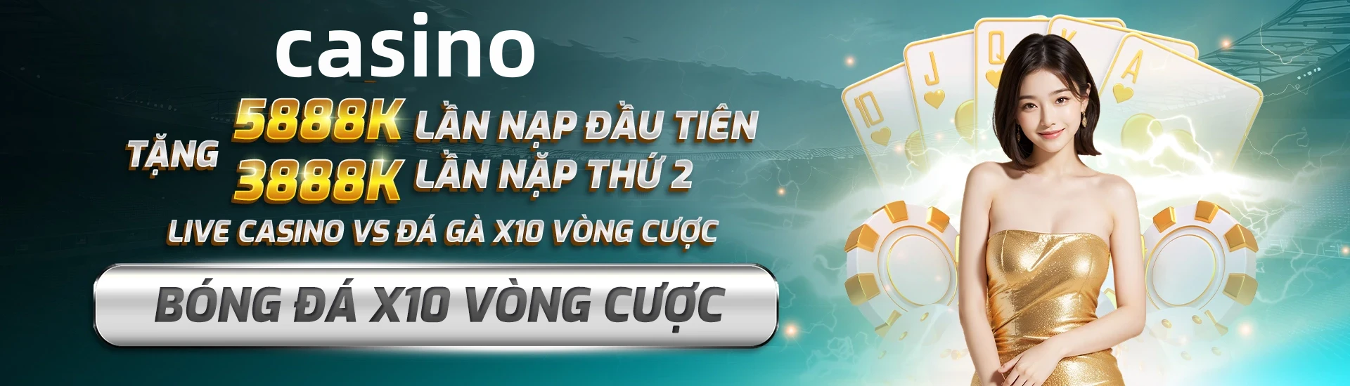 Hình ảnh quảng cáo của s678 hiển thị nền tảng và các lợi ích