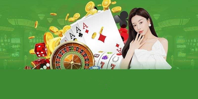 Hình ảnh quảng cáo của s678 hiển thị nền tảng và các lợi ích