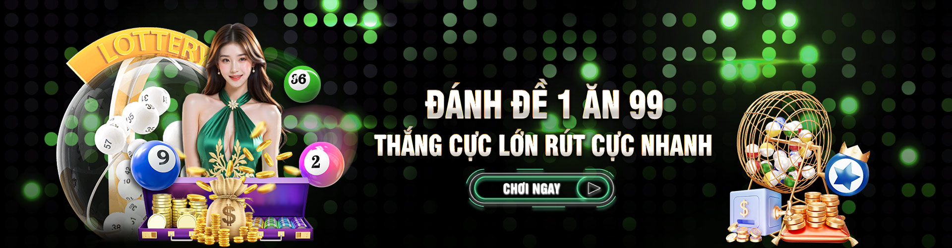 Hình ảnh quảng cáo của s678 hiển thị nền tảng và các lợi ích