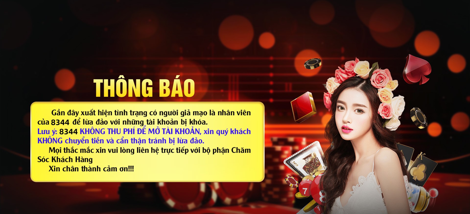 Hình ảnh quảng cáo của s678 hiển thị nền tảng và các lợi ích