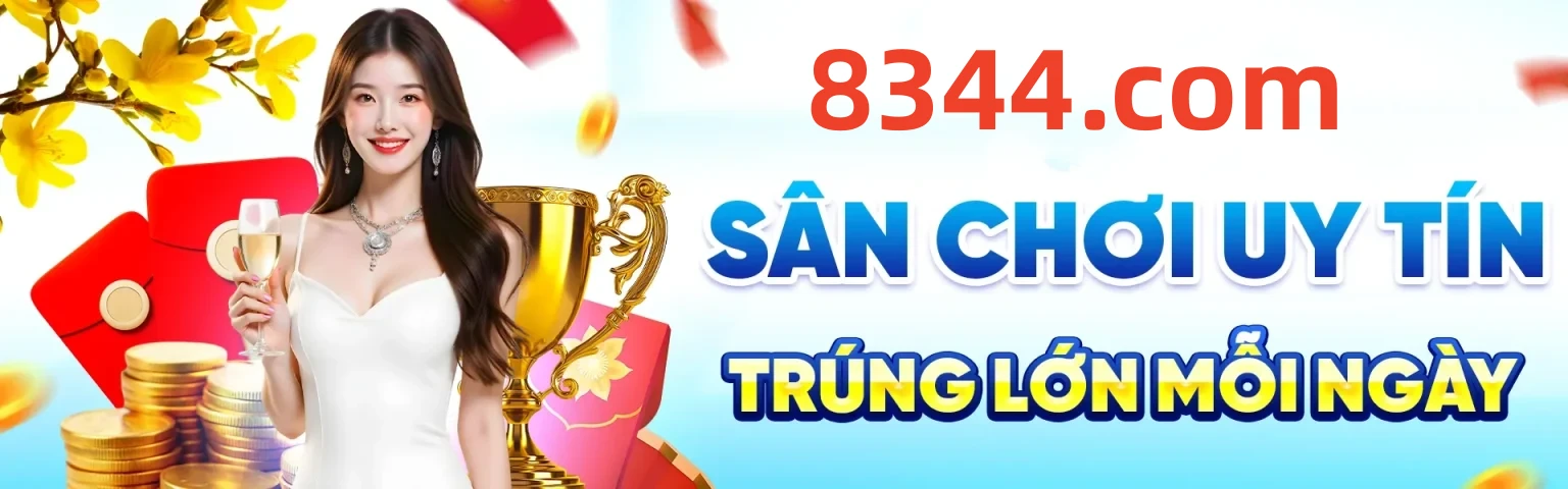 Hình ảnh quảng cáo của s678 hiển thị nền tảng và các lợi ích
