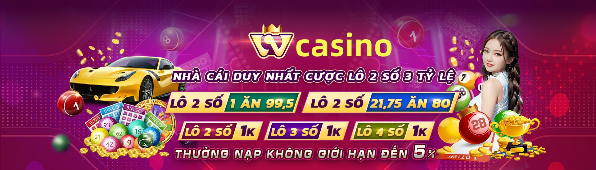 Hình ảnh quảng cáo của s678 hiển thị nền tảng và các lợi ích